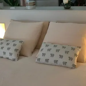 Kris Sweet Appartement