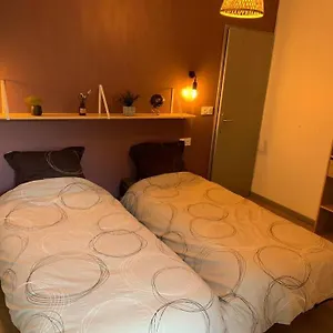 https://maison-avec-cour-privative.midi-pyreneeshotels.com