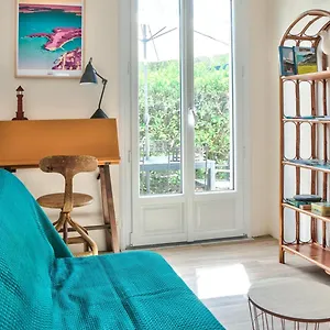 https://ker-mai-greenery-nest-near-gulf-of-morbihan.inbrittany.com